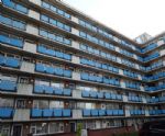 Canon Green Court Salford